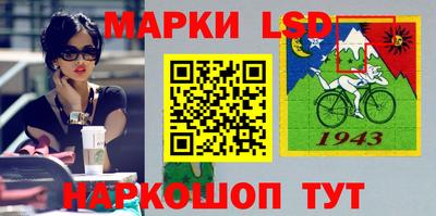 стафф Краснодар