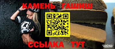 mdpv Кулебаки