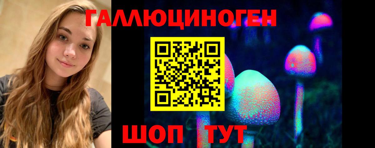 Галлюциногенные грибы Magic Shrooms Дмитров